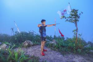 BIB: 
                            <button type="button" onclick="openModal(22176258)" class="btn btn-primary btn-sm float-right btn-popup" data-toggle="modal" data-target=".modal-high-quality">
                        <i class="fas fa-shopping-cart"></i> Add to Cart
                    </button>
                                            <button type="button" onclick="isThisMe(22176258, true)" class="btn btn-success btn-sm float-right btn-popup btn-isme hidden" data-toggle="tooltip" data-placement="bottom" title="นี่คือรูปของคุณใช่ไหม คลิกที่นี่เพื่อเอาเข้าอัลบั้ม">
                        <i class="fas fa-plus"></i> Add to album
                    </button>
                    <button type="button" onclick="isThisMe(22176258, false)" class="btn btn-warning btn-sm float-right btn-popup btn-isnotme hidden">
                        <i class="fas fa-ban"></i> Remove from album
                    </button>